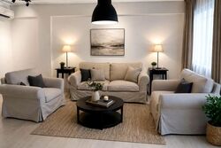 Blk 102 Crescent View (Queenstown), HDB 3 Rooms #560941861